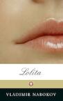 Lolita (e-Book) - Vladimir Nabokov (ISBN 9789023465584)