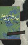 Satan in de polder (e-Book) - C.M.L. Kisling (ISBN 9789029577021)