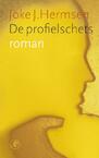 De profielschets (e-Book) - Joke J. Hermsen (ISBN 9789029568487)
