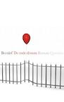 De rode droom (e-Book) - J. Bernlef (ISBN 9789021435657)