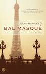 Bal Masque (e-Book) - Elia Barcelo (ISBN 9789021435619)