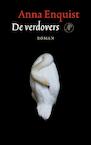 De verdovers (e-Book) - Anna Enquist (ISBN 9789029579735)