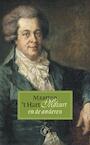 Mozart en de anderen (e-Book) - Maarten 't Hart (ISBN 9789029568418)
