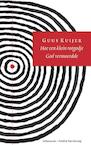 Hoe een klein rotgodje God vermoordde (e-Book) - Guus Kuijer (ISBN 9789025364953)