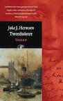 Tweeduister (e-Book) - Joke J. Hermsen (ISBN 9789029576895)