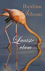 Laatste vlam (e-Book) - Ibrahim Selman (ISBN 9789460231063)