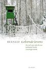 Geleende levens (e-Book) - J. Bernlef (ISBN 9789021438108)