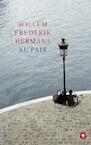 Au pair (e-Book) - Willem Fredrik Hermans (ISBN 9789023467069)