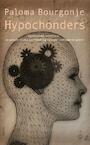 Hypochonders (e-Book) - Paloma Bourgonje (ISBN 9789021441450)