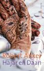 Hajar en Daan (e-Book) - Robert Anker (ISBN 9789021435596)