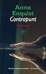 Contrapunt (e-Book) - Anna Enquist (ISBN 9789029568265)