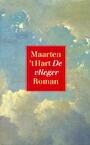 De vlieger (e-Book) - Maarten 't Hart (ISBN 9789029568432)