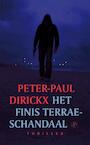Het Finis Terrae-schandaal (e-Book) - Peter-Paul Dirickx (ISBN 9789029579650)