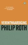 Verontwaardiging (e-Book) - Philip Roth (ISBN 9789023468677)
