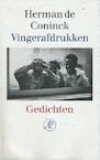 Vingerafdrukken (e-Book) - Herman de Coninck (ISBN 9789029581417)