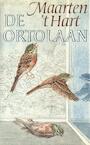 De ortolaan (e-Book) - Maarten 't Hart (ISBN 9789029581745)