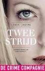 Tweestrijd (e-Book) - Linda Jansma (ISBN 9789461090331)