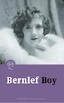 Boy (e-Book) - J. Bernlef (ISBN 9789021435640)