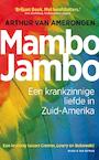 Mambo Jambo (e-Book) - Arthur van Amerongen (ISBN 9789038895031)