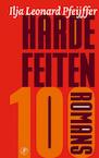 Harde feiten (e-Book) - Ilja Leonard Pfeijffer (ISBN 9789029582643)