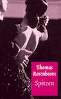 Spitzen (e-Book) - Thomas Rosenboom (ISBN 9789021443003)