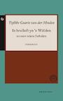 In brulloft yn 'e Walden (e-Book) - Tjibbe Gearts van der Meulen (ISBN 9789089543905)