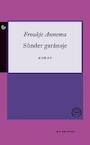 Sunder garansje (e-Book) - Froukje Annema (ISBN 9789089543721)