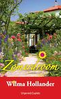 Zomerdroom (e-Book) - Wilma Hollander (ISBN 9789462040090)