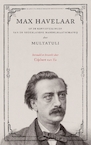 Max Havelaar - Multatuli (ISBN 9789046813560)