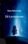 De levensboom - Inez Meerema (ISBN 9789461932204)