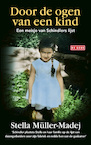 Door de ogen van een kind (e-Book) - Stella Muller-Madej (ISBN 9789044526523)