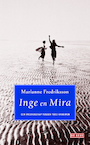 Inge en Mira (e-Book) - Marianne Fredriksson (ISBN 9789044525601)