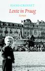Voorjaar in Praag - Hans Croiset (ISBN 9789059363915)