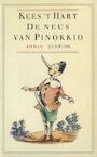De neus van Pinokkio (e-Book) - Kees 't Hart (ISBN 9789021444543)