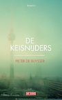 Keisnijders (e-Book) - Pieter De Buysser (ISBN 9789044522761)