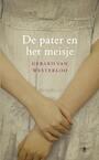 De pater en het meisje (e-Book) - Gerard van Westerloo (ISBN 9789023449805)