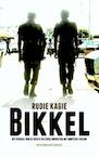 Bikkel (e-Book) - Rudie Kagie (ISBN 9789035139213)