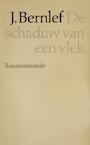 Schaduw van een vlek (e-Book) - J. Bernlef (ISBN 9789021443560)