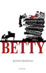 Betty (e-Book) - Juliette Berkhout (ISBN 9789044623604)