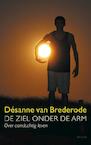 De ziel onder de arm (e-Book) - Désanne van Brederode (ISBN 9789021443027)
