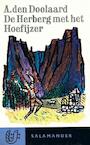Herberg met het hoefijzer (e-Book) - A. den Doolaard (ISBN 9789021444277)