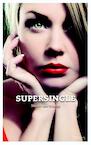 Supersingle (e-Book) - Nicole van Nierop (ISBN 9789044622409)