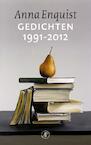 Gedichten 1991-2012 (e-Book) - Anna Enquist (ISBN 9789029587716)