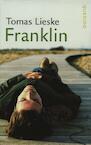 Franklin (e-Book) - Tomas Lieske (ISBN 9789021445304)