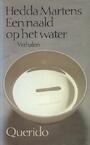 Naald op het water (e-Book) - Hedda Martens (ISBN 9789021445342)