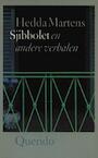 Sjibbolet en andere verhalen (e-Book) - Hedda Martens (ISBN 9789021445366)
