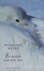 En knielde voor hem neer (e-Book) - Nicolien Mizee (ISBN 9789038895864)