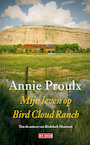 Mijn leven op Bird Cloud Ranch (e-Book) - Annie Proulx (ISBN 9789044528909)