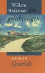Gelukzaligen (e-Book) - Willem Brakman (ISBN 9789021443799)