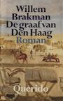 De graaf van Den Haag (e-Book) - Willem Brakman (ISBN 9789021443867)